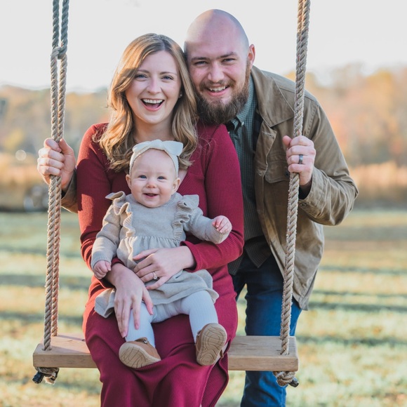 Meet your Posher, Nicole - Picture 9 of 13